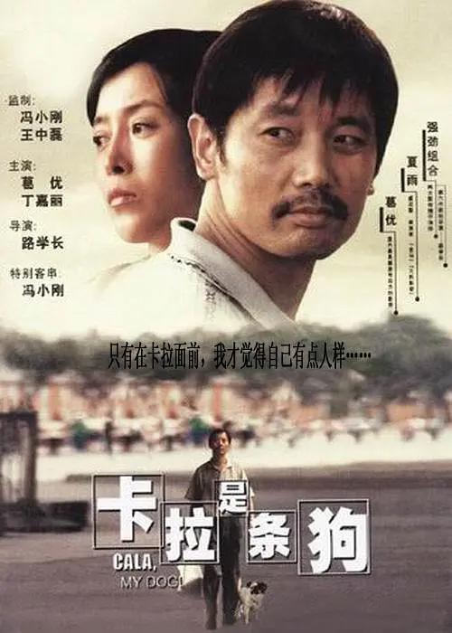 aaa成人永久在线观看视频