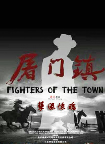 aaa成人永久在线观看视频